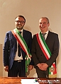 VBS_0507 - Firma protocollo Rete Museale Provincia di Asti Comuni di Mombercelli e Agliano